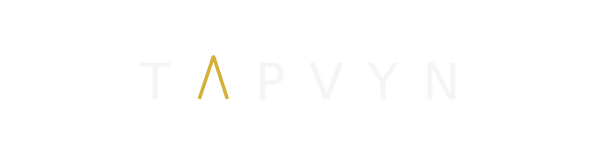 TAPVYN